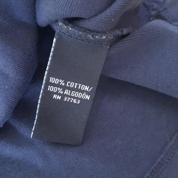 Rafaella top - Picture 5 of 6